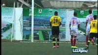 الصحابي : الوداد يحتاج للمسة المدرب حتى يجد الطريق الصحيح
