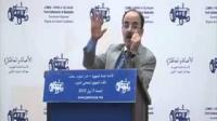 العماري: الأرامل في حاجة لمشاريع مدرة للدخل