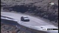 مشروع نفق تيزي نتيشكا...على الورق...