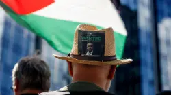 بلجيكا تعلن أنها ستعترف بدولة فلسطين وستفرض "عقوبات صارمة" على إسرائيل