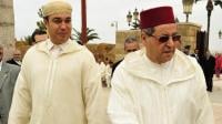 موظف عيّنه أوزين بمباراة شكلية متورط بصفقات مشبوهة تخص تغذية المخيمات الصيفية