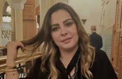 "ترافعـتُ عن نفسي وفضلتُ السجن على التنازل عن حضانة أطفالي".. سكينة بنجلون تكسر صمتها بعد مغادرة "عكاشة"