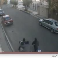 جوج شفارة فطنجة (لبرانص) شافرين تيليفون ولكن المفاجأة كانت صادمة