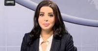 السجن 6 أشهر لإعلامية مغربية  بتهمة النصب على دبلوماسى قطري