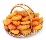 أسرار جمالية مدهشة للمشمش المجفف في رمضان