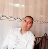 المغاربة: من رفض الكرنتينة إلى الاستهتار بسياسة الحجر الصحي