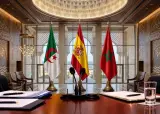 الطيار.. مناورات مدريد بين الرباط والجزائر تهدد بنسف الثقة مع المغرب وإعادة العلاقات إلى “المنطقة الرمادية”