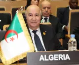 الجزائر تهتز مجددا على وقع فضائح فساد مدوية تقود وزير الداخلية الأسبق ومدير التشريفات إلى السجن