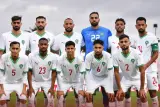 المنتخب المغربي الرديف يهزم مصر بثنائية استعدادًا لكأس العرب في قطر