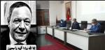 مجلس كلية العلوم بتطوان يكرم شهيد الواجب الوطني الدكتور "محمد الرامي"