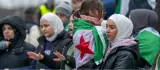 العودة إلى سوريا.. نقاش سياسي يربك السوريين في ألمانيا