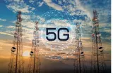 المغرب يضع اللمسات الأخيرة لإطلاق شبكة الجيل الخامس 5G.. وهذا هو الموعد المرتقب
