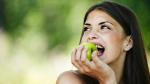 فوائد مذهلة للتفاح الأخضر، تعرفي عليها