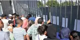 وزارة التربية الوطنية تعلن نتائج البكالوريا: نسبة النجاح بلغت 64,8% و163 ألف مترشح نحو الاستدراكية