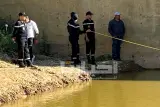 هروبا من “الحرارة”.. فاجعة مؤلمة تهز طنجة بعد غرق طفل بسد "مغاير"(صور)