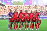 المنتخب النسوي يستهل معسكراً تدريبياً استعدادا لـ"كأس إفريقيا" بالمغرب