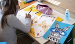 أولياء تلاميذ المدارس الفرنسية بالمغرب يطالبون بتخفيض رسوم التمدرس