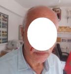 حدث بطنجة...أم تلميذ تعتدي على مدير مدرسة ابتدائية وكادت تفقأ عينه بعد خلاف بسيط