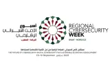 تنظيم الأسبوع الإقليمي للأمن السيبراني من 15 إلى 19 شتنبر الجاري بالرباط