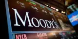 وكالة "موديز" ترفع آفاق التصنيف السيادي للمغرب إلى "إيجابية"