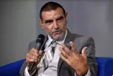 البعض اعتبرها نقدا مشروعا.. جدل كبير حول تصريحات الدكتور الفايد بشأن أمية النبي محمد ومطالب باعتقاله