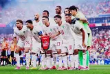 أنباء عن استقبال ملكي مرتقب لبعثة "أسود الأطلس" بطنجة