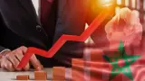 الاقتصاد المغربي يحقق طفرة قوية في 2025.. مندوبية التخطيط تكشف عن نمو غير مسبوق