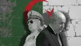 عُقدة اسمها المغرب.. الجزائر تُناور خارجياً لتُخفي جراحها الداخلية