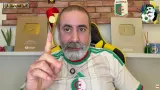 معروف بمحتواه "المثير للجدل" ضد المغرب.. نهاية مفاجئة لليوتوبر الجزائري "هشام في العارضة"