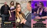 نشطاء يطالبون زوج صاحبة أغلى طلاق في المغرب بـ"لم الشمل" بعد اعتراف الأخيرة بحبها الجنوني له