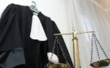 بعدما أصبح نافذا بقوة القانون.. هذه أبرز النقط التي اعترض عليها المحامون في قانون تنظيم المحاماة