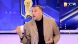 بالفيديو.. "الغباء الطبيعي شخصياً": محلل جزائري يثير السخرية بتصريح غريب عن المغرب!