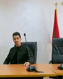 رقمنة الخدمات العمومية بالمغرب، أية عدالة في الولوج ؟