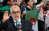 ابن كيران يعتذر للجزائريين: كلامي كان مزاحا ويشرفني أن أكون جزائريا