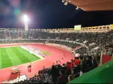 مصريون يشيدون بتشجيع الجماهير المغربية في "أكادير" ودعمها لمنتخب بلدهم بأمم أفريقيا(فيديو)