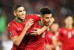رسميا: جامعة "لقجع" تكشف عن مواعيد 3 مقابلات هامة سيخوضها المنتخب المغربي قريبا