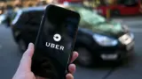 "Uber" تعلن رسميا عودتها إلى المغرب بعد غياب 7 سنوات.. الخدمة متاحة في الدار البيضاء ومراكش