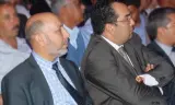 مستجدات جلسة اليوم في قضية "الصفقات التفاوضية" المتابع فيها عمدة مراكش السابق ونائبه الأول