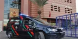 ضابط شرطة بمراكش في ورطة بعد ضبطه متلبسًا بالرشوة