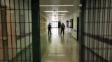مندوبية السجون تنفي  تسجيل أية خسائر جراء سوء الأحوال الجوية
