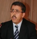 أحزابنا الوطنية "جدا"