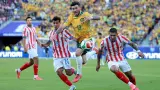 اتهامات بالتلاعب تلاحق مباراتين في كأس العالم 2026
