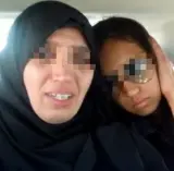 الاحتيال على الضمان الاجتماعي قبل أكثر من عشر سنوات يسلب سيدة مغربية الجنسية الإسبانية