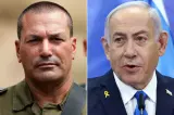 رئيس أركان الجيش الإسرائيلي يعلن اقتراب موعد انهيار الجيش إن لم يتخذ نتنياهو خطوات عاجلة