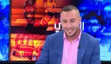 محلل جزائري يدافع عن قرار حكم مباراة المغرب وتنزانيا: "لا وجود لركلة جزاء"