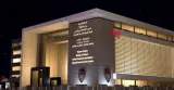 بتنسيق مع "الديستي".. الفرقة الوطنية تطيح بشبكة دولية من ستة جزائريين متورطين في التزوير وانتحال الصفة