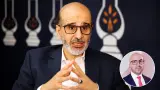 بوسحابة يكتب: بين حصيلة فاس و"حَصْلَةْ" تمارة.. الأزمي في قلب أسئلة سياسية محرجة قبل تشريعيات شتنبر