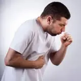 أعراض إذا استمرت 3 أسابيع تستدعي فحص السرطان فورا