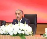 حموشي يستقبل حجاج أسرة الأمن الوطني ويوفر دعماً استثنائياً لأداء فريضة الحج