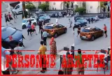 في وقت قياسي.. الإيقاع ببطل فيديو تهشيم سيارة والاعتداء على صاحبها بفاس والأمن يكشف حقيقة ما جرى
